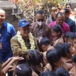 Mendikdasmen sebut sasaran revitalisasi bertambah 6 ribu sekolah
