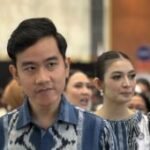Gibran tetap fokus bekerja sukseskan program Prabowo pascaputusan MK