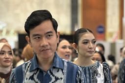 Gibran tetap fokus bekerja sukseskan program Prabowo pascaputusan MK