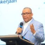 Wamenaker: Pelindungan peserta jadi prioritas pemagangan luar negeri