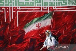 Hegseth: Iran harus pilih antara kesepakatan atau hadapi aksi militer