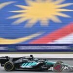 Turki dan Portugal masuk kalender GP 2027