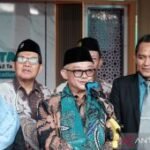 Mendikdasmen dorong lembaga pendidikan perkuat penerapan STEM