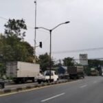 Pemkab Pasuruan tingkatkan keselamatan lalu lintas Simpang Patung Sapi