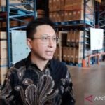 Polygon Bikes dukung pengembangan SDM lewat program magang siswa SMK