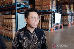 Polygon Bikes dukung pengembangan SDM lewat program magang siswa SMK