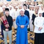Khofifah dukung penguasaan AI dan robotika di kalangan santri