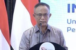 OJK apresiasi ASEAN Capital Markets Forum dukung reformasi pasar modal
