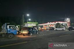 Pemkab Pamekasan pantau distribusi BBM untuk cegah penyimpangan