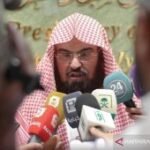Imam Besar: Serangan berulang ke Mekkah bongkar niat kriminal Houthi