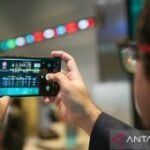 IHSG diperkirakan kembali uji level psikologis 6.000