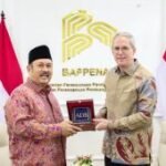 Menteri PPN ingin ADB perkuat dukungan pembangunan SDM di Indonesia