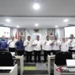 Pemkab Bangkalan perkuat tata kelola ASN dengan manajemen talenta