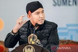 Pemkab Sumenep berdayakan ekonomi warga miskin melalui zakat produktif