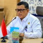 Kemenhub periksa kelaikan 2.140 kapal angkutan Natal-tahun baru