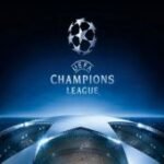 Paris Saint-Germain dan Liverpool masih sempurna