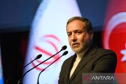 Iran sebut kawasan Timur Tengah akan berubah total pascaperang
