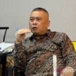 Menhub minta aplikator awasi standar keselamatan kendaraan ojol