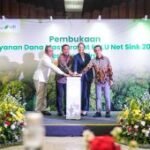 Indonesia, Norway launch new phase of community forest fund