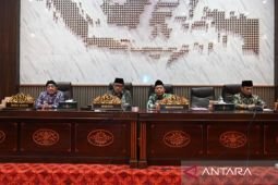 Pemkab Sumenep usulkan dana cadangan Pilkada 2029 Rp75 miliar
