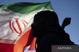 Militer Israel peringati Netanyahu soal serang Iran