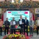 Bangkalan sediakan 3.500 hektare lahan untuk industrialisasi