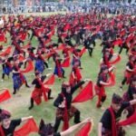 Festival Munali Patah 2026