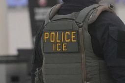Penembakan oleh Agen ICE di New York picu kecaman Wali Kota Zohran