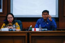 Indonesia's manufacturing outlook stays optimistic for next six months
