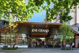 OGC catat valuasi One Grand Eastlakes jadi 38 juta dolar Australia