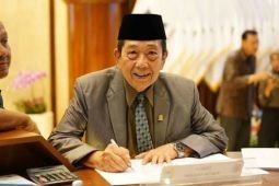 Legislator sebut BP BUMD harus dipimpin figur yang tepat
