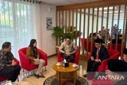 Wabup: Pengembangan Pelabuhan Ketapang perhatikan kepentingan warga