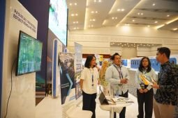 SIER teken dua LoI investasi dengan perusahaan manufaktur di EJIF 2026