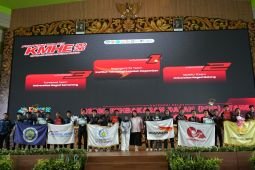 Undip dan ITS raih empat gelar juara KMHE 2026