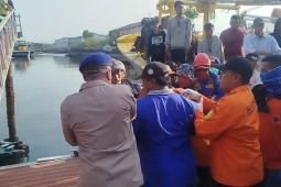 Tim SAR temukan penyelam hilang di Probolinggo meninggal dunia