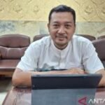 Pengamat sebut kualitas Wantimpres diuji usai pelantikan