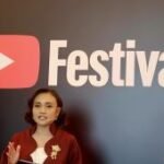 YouTube kenalkan fitur “Short Series” hingga “Open Call” untuk kreator