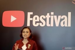 YouTube kenalkan fitur "Short Series" hingga "Open Call" untuk kreator