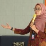 Pengamat hukum Unmuh Jember soroti kasus narkoba anggota DPRD