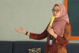 Pengamat hukum Unmuh Jember soroti kasus narkoba anggota DPRD