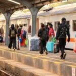 KA Probowangi jadi andalan PSO di wilayah Daop 9 Jember