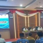 Pemkab Probolinggo-BRIN sinergi kelola kawasan pesisir Gili Ketapang