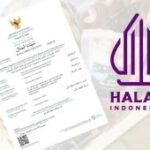 Pemerintah perpanjang penahapan sertifikasi halal hingga 2028