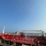 Pertamina brings 57.9 million liters of fuel to Bali to ease shortages