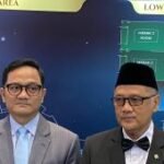 Kemenhaj dorong penguatan peran BPKH dalam pengelolaan dana haji