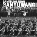 Penginapan di Banyuwangi penuh saat momentum agenda Gandrung Sewu