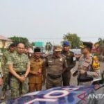 Kapolres Situbondo: Operasi Patuh bangun kesadaran masyarakat