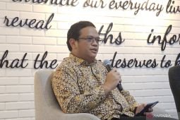Kemkomdigi tekankan pentingnya pengecekan informasi di media sosial