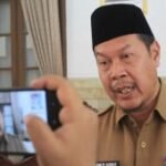 Dinkes pastikan belum ditemukan kasus super flu di Situbondo