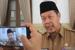 Dinkes pastikan belum ditemukan kasus super flu di Situbondo